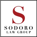Sodoro Law Group