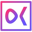 Sodot