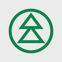 Sodra logo