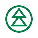 sidan södra pizzeria logo