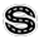 Sodrel Truck Lines, Inc. logo