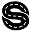 SODREL TRUCK LINES logo