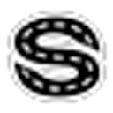 Sodrel Truck Lines