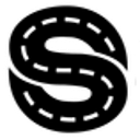 SODREL TRUCK LINES logo