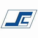 Sodrox Chemicals Ltd logo
