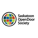 Saskatoon Open Door