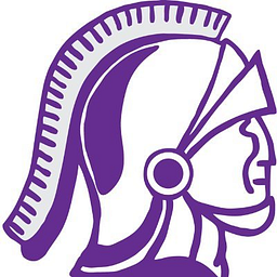 SODUS ELEMENTARY SCHOOL logo