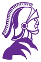 Sodus Central School District logo