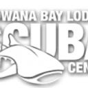 Sblsc Sodwana