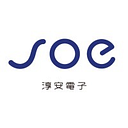 Shun On Electronic Co