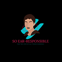 So Ear-Responsible