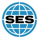 Southern Earth Sciences, Inc. logo