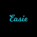 Easie logo