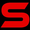 So Easy Rider logo