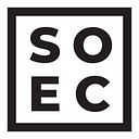 South Okanagan Events Centre logo