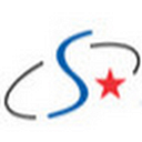 So Eco logo