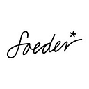 Favicon of Soeder