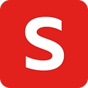 SOEDESCO logo