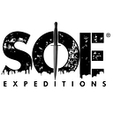 SOE Expeditions logo