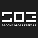 soeffects logo