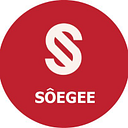 Soegee Futures logo