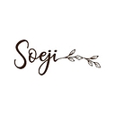 Favicon of Soeji