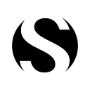 Soelberg Industries logo