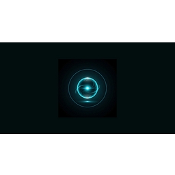 soemel.com logo