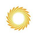 Soenergy International logo