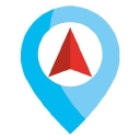 soeq.nl logo