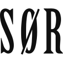 Soer DE logo