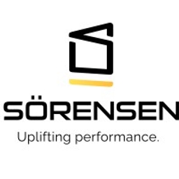 Sörensen Hydraulik GmbH logo