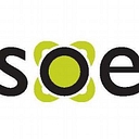 Syracuse Office Environments logo