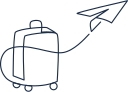 soetkees.nl logo