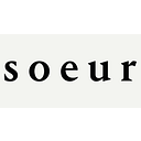 Soeur UK
