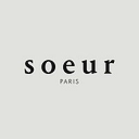 Soeur logo