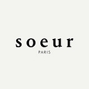 Soeur