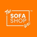 The Sofa Shop logo