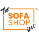 sofa-shop.co.uk logo