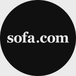 Sofa-UK LTD logo