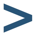 Charpentes D'acier Sofab logo