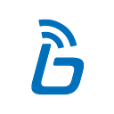Sofabaton logo