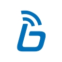 Sofabaton logo
