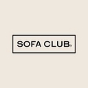 Sofa Club logo