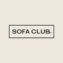 Sofa Club®