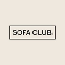 sofaclub.co.uk logo