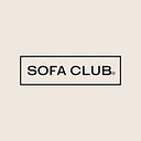 Sofa Club UK logo