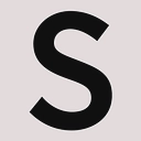 Sofakompagniet ApS logo