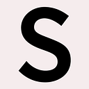 Sofacompany logo