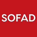 Sofad logo